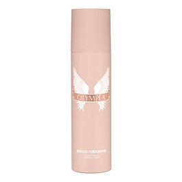 Olympea - Deo Spray
